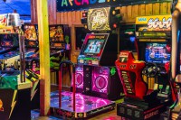 /album/fotogalerie-arcade-hry-nejvetsi-retro-arkadova-herna-a-muzeum-ve-stredni-evrope/arcadehry-nejvetsi-retro-arkadova-herna-a-muzeum-ve-stredni-evrope21-jpg1/